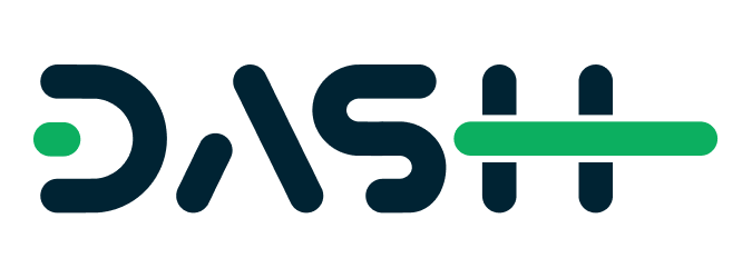 Sistema Aguia Pericias